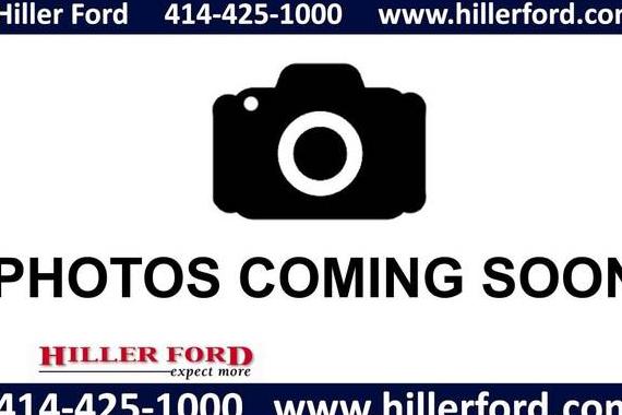 FORD TRANSIT CONNECT 2021 NM0LS7E26M1490354 image